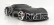 Schuco Mercedes benz Vision Gran Turismo Amg 2013 1:12 Matt Black