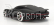 Schuco Mercedes benz Vision Gran Turismo Amg 2013 1:12 Matt Black