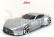 Schuco Mercedes benz Vision Gran Turismo Amg 2013 1:12 Silver