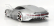 Schuco Mercedes benz Vision Gran Turismo Amg 2013 1:12 Silver