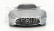 Schuco Mercedes benz Vision Gran Turismo Amg 2013 1:12 Silver