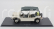 Schuco Mini Moke 1965 1:18 Bílá Zelená