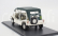 Schuco Mini Moke 1965 1:18 Bílá Zelená