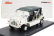 Schuco Mini Moke 1965 1:18 Bílá Zelená