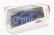 Schuco Nissan Gt-r (r34) Z-tune Coupe 1999 1:64 Blue
