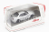 Schuco Nissan Gt-r (r34) Z-tune Coupe 1999 1:64 Silver