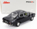 Schuco Opel Kadett B Coupe 1966 1:18 Bílá