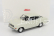 Schuco Opel Kadett B Coupe 1966 1:18 Bílá