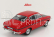 Schuco Opel Kadett B Rally Coupe 1966 1:18 Červená Černá