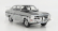 Schuco Opel Kadett B Rally Coupe 1966 1:18 Stříbrná Černá