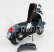 Schuco Piaggio Vespa 150 Px 1978 1:10 Grey