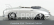 Schuco Porsche 356 Gmund Cabrio Open 1952 1:43 Silver