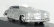 Schuco Porsche 356 Gmund Cabrio Open 1952 1:43 Silver