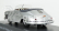 Schuco Porsche 356 Gmund Cabrio Open 1952 1:43 Silver