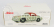 Schuco Porsche 356 Spider Hard-top Closed Outlaw 1952 1:18 Silver Red