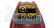 Schuco Porsche 356 Spider Open 1948 1:18 Red