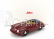 Schuco Porsche 356 Spider Open 1948 1:18 Red