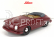 Schuco Porsche 356 Spider Open 1948 1:18 Red