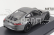 Schuco Porsche 911 991 Carrera Gts Coupe 2014 1:43 Grey