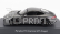 Schuco Porsche 911 991 Carrera Gts Coupe 2014 1:43 Grey