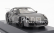Schuco Porsche 911 991 Carrera Gts Coupe 2014 1:43 Grey