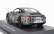 Schuco Porsche 911 991 Carrera Gts Coupe 2014 1:43 Grey