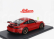 Schuco Porsche 911 992 Gt3 Coupe 2022 1:18 Strážný Červený