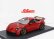 Schuco Porsche 911 992 Gt3 Coupe 2022 1:18 Strážný Červený