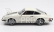 Schuco Porsche 911 Coupe 1977 1:18 Bílá Černá