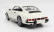 Schuco Porsche 911 Coupe 1977 1:18 Bílá Černá