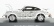 Schuco Porsche 911 Coupe Walter Rohrl 1969 1:43 Bílá Černá