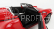 Schuco Porsche 911 Speedster Cabriolet Open 1989 1:12 Red