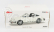 Schuco Porsche 911 Targa 1977 1:18 Bílá