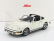 Schuco Porsche 911 Targa 1977 1:18 Bílá