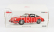 Schuco Porsche 911 Targa 1977 1:18 Red