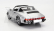 Schuco Porsche 911 Targa 1977 1:18 Silver