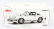 Schuco Porsche 911 Targa 1977 1:18 Silver