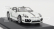 Schuco Porsche Cayman Gt4 Coupe 2015 1:43 Bílá