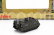 Schuco Tank M113 Tank German Army 1945 1:87 Vojenská Zelená