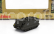 Schuco Tank M113 Tank German Army 1945 1:87 Vojenská Zelená