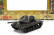 Schuco Tank M47 Tank German Army 1945 1:87 Vojenská Zelená