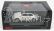 Schuco Volkswagen Beetle Kafer Blumen Cabriolet Open 1958 1:43 Bílá