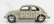 Schuco Volkswagen Beetle Kafer Maggiolino 1955 1:18 Beige