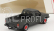 Schuco Volkswagen Caddy Pick-up Open 1982 1:64 Grey