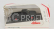 Schuco Volkswagen Caddy Pick-up Open 1982 1:64 Grey