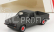 Schuco Volkswagen Caddy Pick-up Open 1982 1:64 Grey