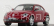 Schuco Volkswagen New Beetle 2012 1:43 Red