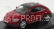 Schuco Volkswagen New Beetle 2012 1:43 Red