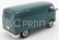 Schuco Volkswagen T1b Type 2 Van Kastenwagen 1962 1:32 Blue