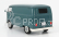 Schuco Volkswagen T1b Type 2 Van Kastenwagen 1962 1:32 Blue